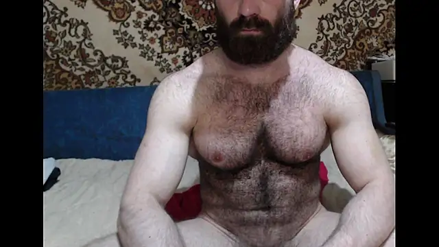 AlanStrongs online show from March 22, 2025, 6:22 am