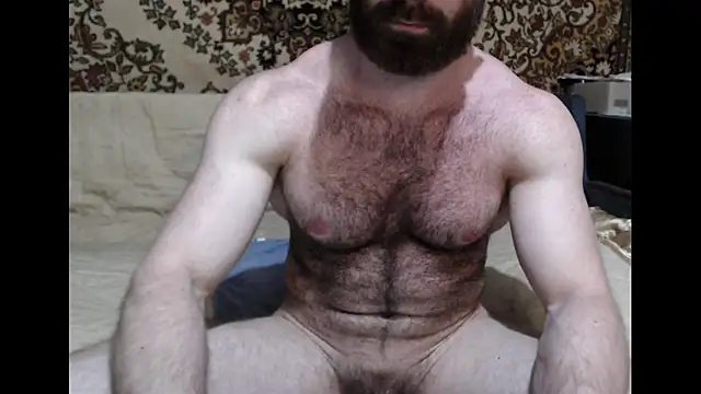 AlanStrongs online show from October 7, 2025, 4:15 pm