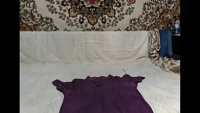 AlanStrongs online show from June 3, 2026, 2:33 pm