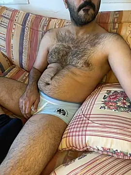 boymoon 20 online show from January 2, 2025, 10:48 am