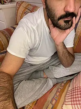 boymoon 20 online show from January 3, 2025, 8:32 pm