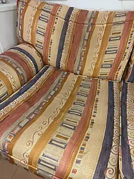 boymoon 20 online show from January 10, 2025, 9:20 pm