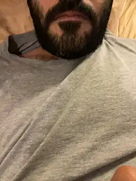 boymoon 20 online show from February 27, 2025, 7:47 pm