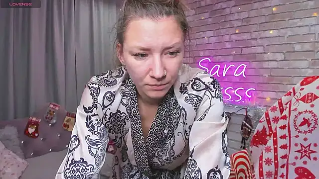 SarahCoksss online show from December 20, 2024, 12:41 am