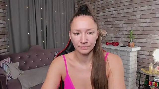 SarahCoksss online show from April 23, 2026, 12:34 am