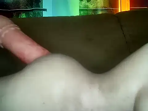 xxxlecram online show from January 14, 2025, 2:22 pm