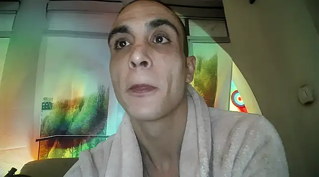 xxxlecram online show from March 5, 2025, 3:40 pm