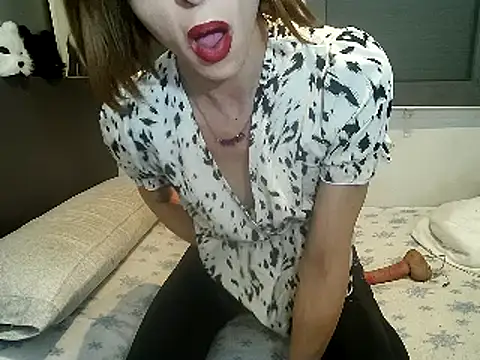 xxxlecram online show from March 9, 2025, 10:52 am