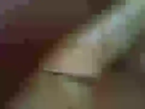 xxxlecram online show from November 13, 2025, 12:31 am