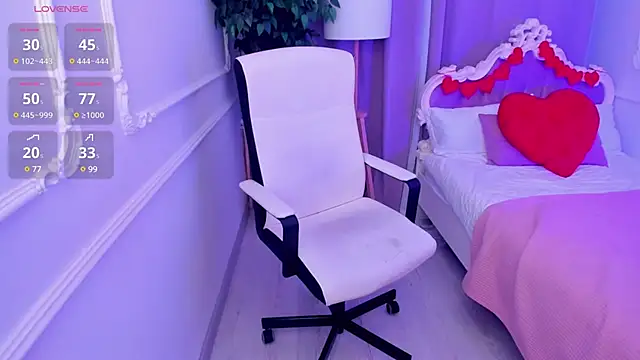 Lily Marlin online show from February 13, 2025, 9:49 pm