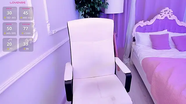 Lily Marlin online show from February 20, 2025, 5:07 pm