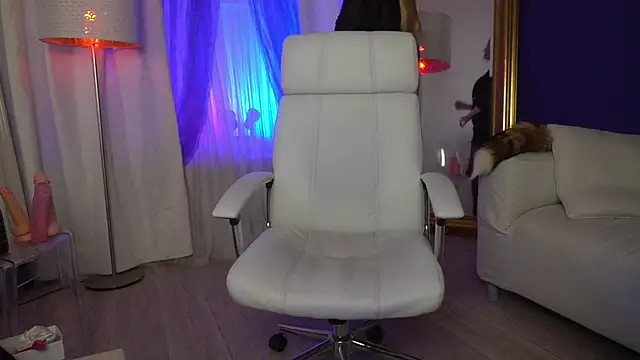 Margo Pearls online show from December 13, 2024, 12:53 am