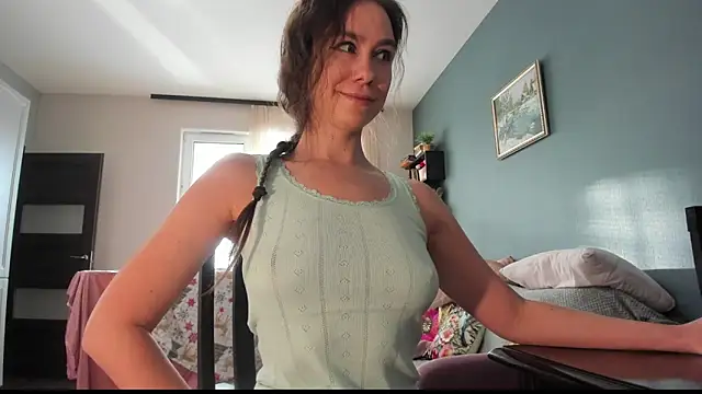 Snapshot of missbenz chatting on January 17, 2026, 11:26 am missbenz online show from January 17, 2026, 11:26 am