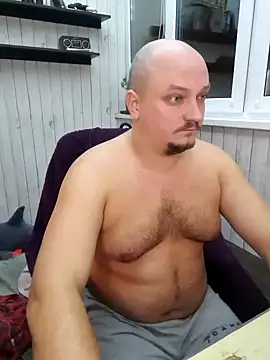 Pandasky online show from December 17, 2024, 6:53 pm