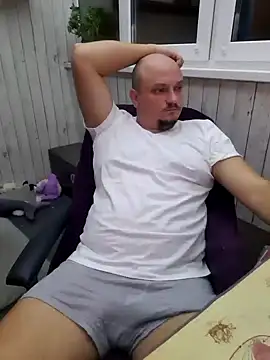 Pandasky online show from December 27, 2024, 3:48 pm