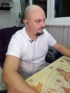 Pandasky online show from January 23, 2025, 3:43 pm