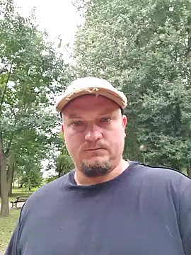 Pandasky online show from September 14, 2025, 7:29 am