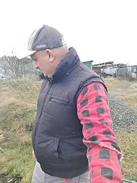 Pandasky online show from March 23, 2026, 12:09 pm