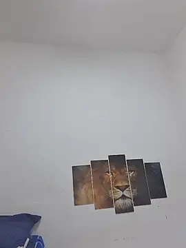 hothoney80 online show from January 13, 2026, 9:36 am