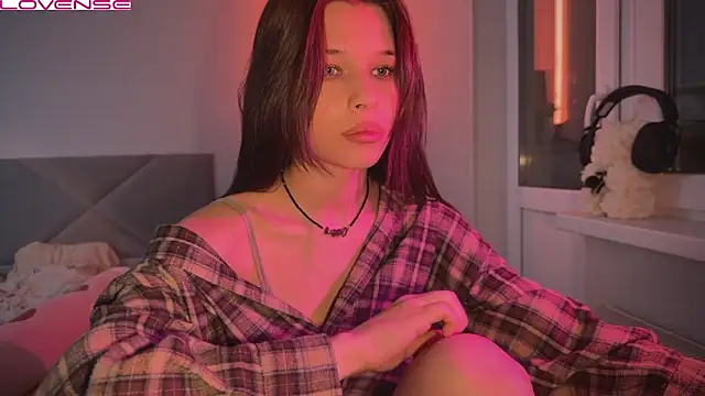 YourOblivion online show from February 4, 2025, 6:27 pm