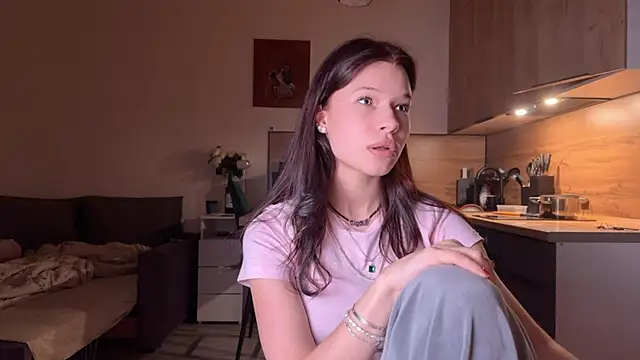 YourOblivion online show from September 18, 2025, 7:05 pm