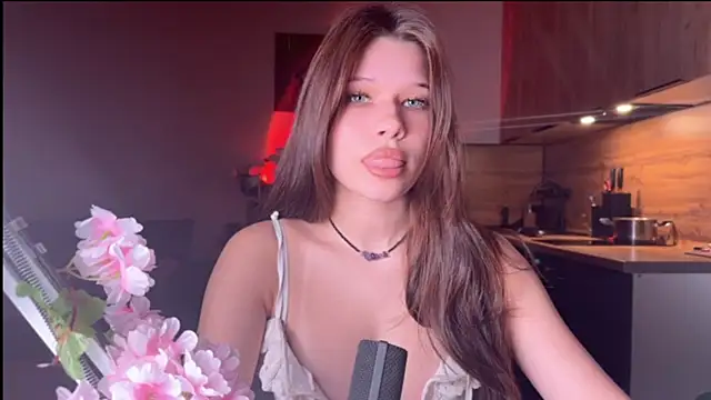 YourOblivion online show from March 13, 2026, 7:20 pm