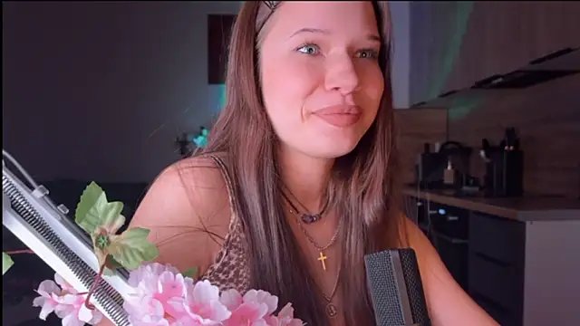 YourOblivion online show from March 28, 2026, 5:56 pm