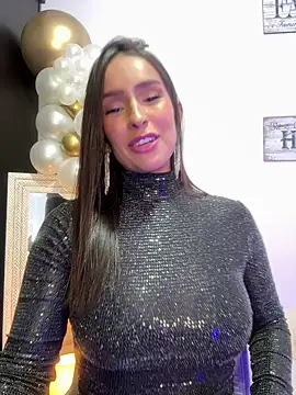 Mau White online show from March 9, 2025, 4:05 am