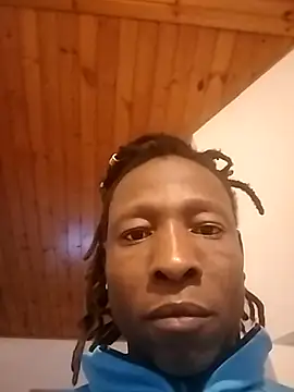 sexcazzo online show from November 14, 2025, 4:49 pm