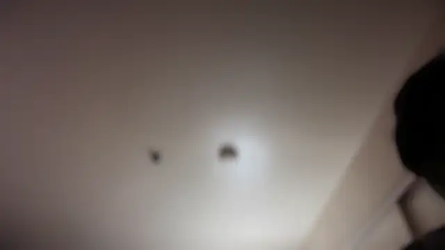 Yagurl  west online show from February 13, 2025, 8:24 pm