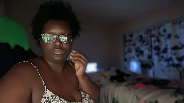 Yagurl  west online show from January 17, 2026, 9:14 am