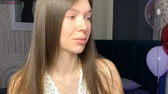 viviann evans online show from February 20, 2025, 3:56 am