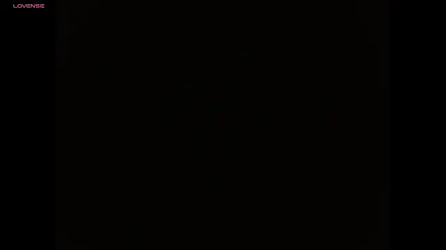Snapshot of tammycolombia chatting on June 2, 2026, 3:30 am tammycolombia online show from June 2, 2026, 3:30 am
