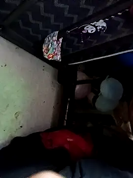 Rayito6969xh online show from October 3, 2025, 4:26 pm