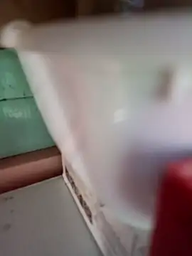 Rayito6969xh online show from February 5, 2026, 3:38 pm