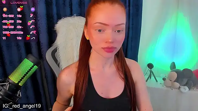 Asian volcoba a online show from December 4, 2024, 4:10 am