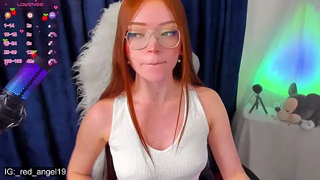 Asian volcoba a online show from March 6, 2025, 6:52 am