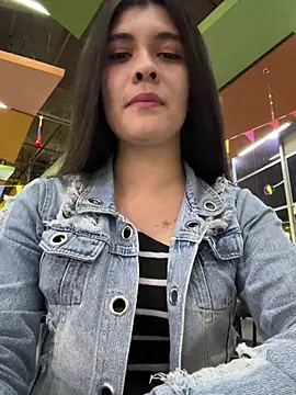 Snapshot of ambar-adaams chatting on July 22, 2026, 12:46 am ambar-adaams online show from July 22, 2026, 12:46 am