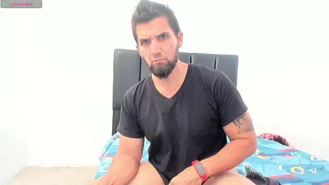 JULESLAKES online show from March 10, 2025, 6:56 pm