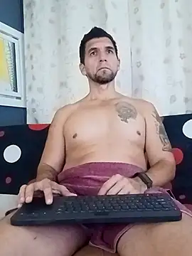 JULESLAKES online show from April 7, 2026, 1:22 pm