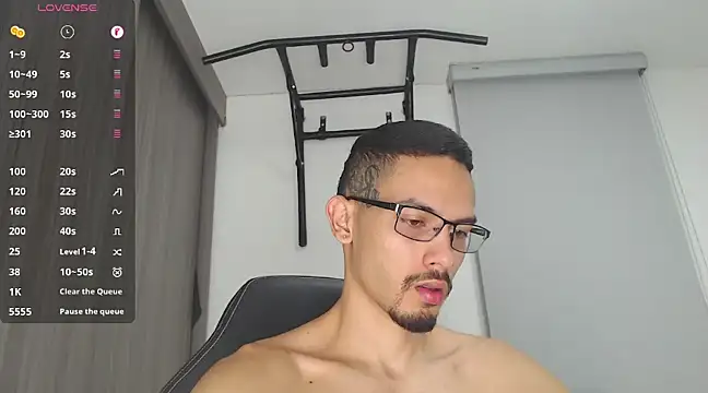 russthiago online show from January 28, 2025, 12:47 am