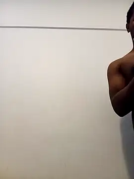 Vuyokaki online show from September 18, 2025, 6:04 am