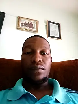 Vuyokaki online show from October 5, 2025, 4:55 am