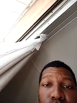 Vuyokaki online show from March 4, 2026, 5:57 am