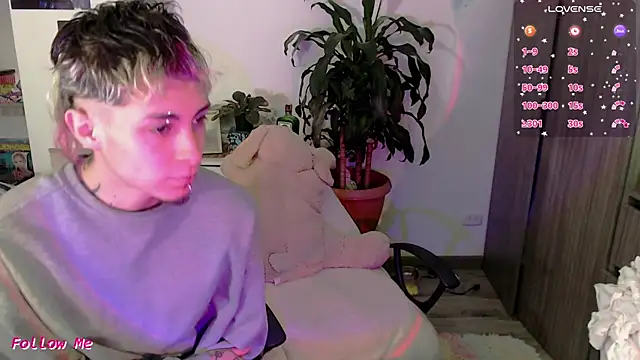 badeyes crazygoat online show from September 30, 2025, 11:26 am