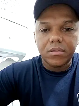 Mailsonp online show from February 8, 2026, 9:45 am