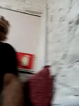 Mailsonp online show from April 21, 2026, 12:11 pm