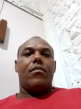 Mailsonp online show from April 24, 2026, 12:18 pm