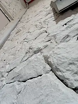 Mailsonp online show from April 25, 2026, 12:30 pm