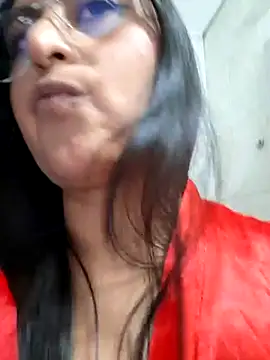 Amber gold  online show from February 18, 2025, 4:16 pm